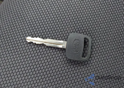 2004 Pontiac Vibe z USA, uszkodzony, nr VIN 5Y2SL64804Z433869